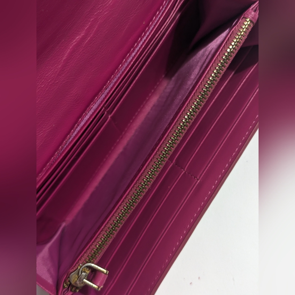 Prada & Miu Miu Project Bundle Wallets - Picture 3 of 16